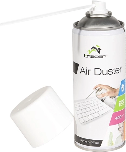 Druckluft Air Duster 200ml