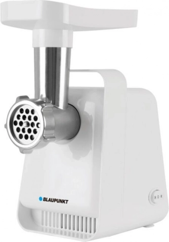 Fleischwolf Blaupunkt FMM301