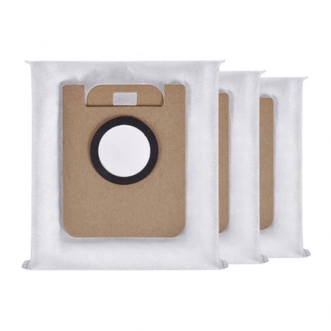 Dust Bags for Dreame Vacuum Models