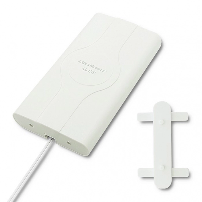 Omnidirectional 4G LTE Antenna