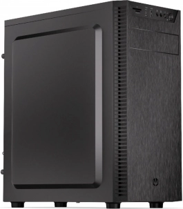 Endorfy Armis 100 Solid Case