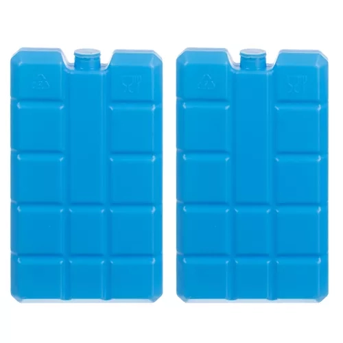 20L koeltas Trizand 23842