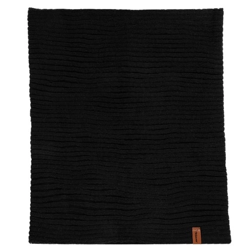Winterset muts, sjaal en handschoenen Trizand