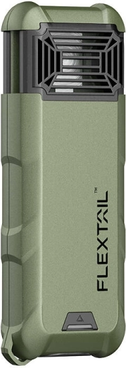 Fonction powerbank