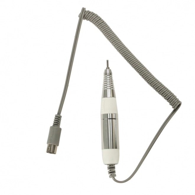 Nagelfrees ND-2WH + verwisselbare opzetstukken