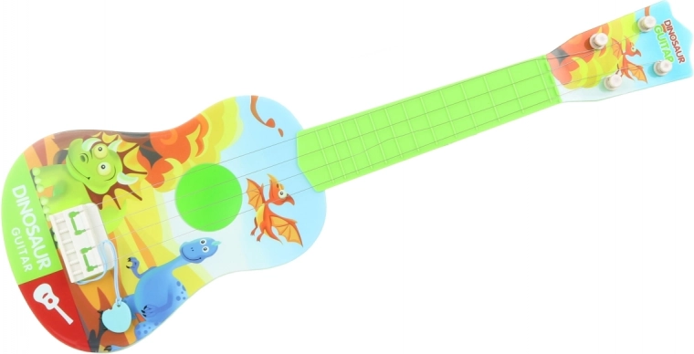 Lightweight and comfortable for small hands