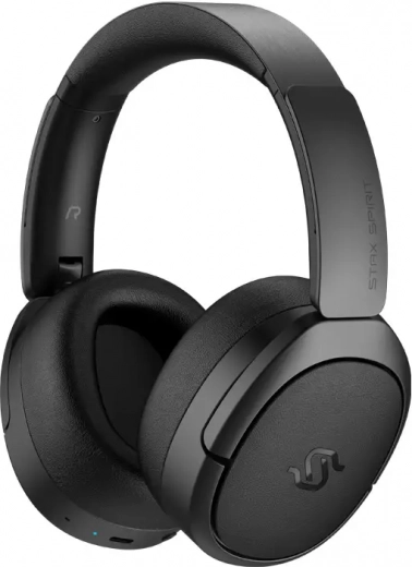 Lange batterijduur en comfort voor de hele dag