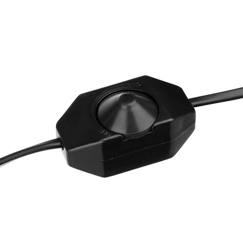 Zoutlamp/ionisator 3-5kg 22722