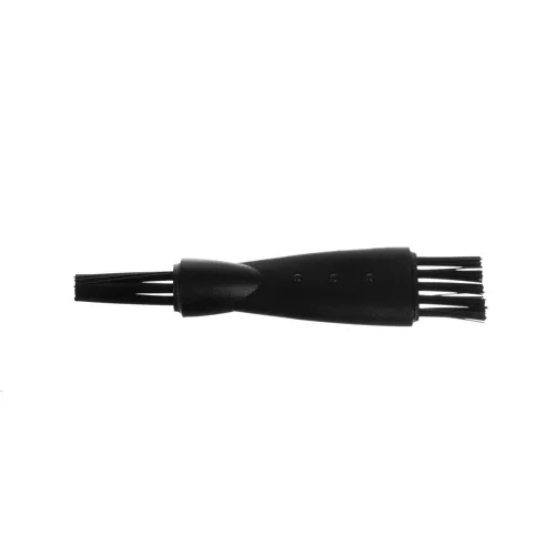 Haartrimmer 23574