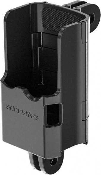 Adaptateur polyvalent Sunnylife pour OSMO Pocket 3