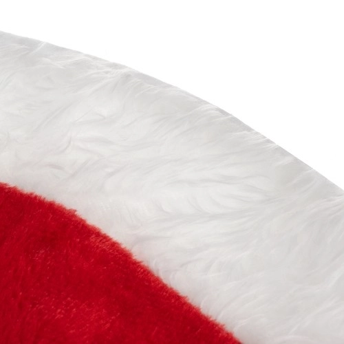 Teppichunterlage für Weihnachtsbaum 90 cm