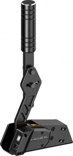 Construction durable en aluminium aéronautique