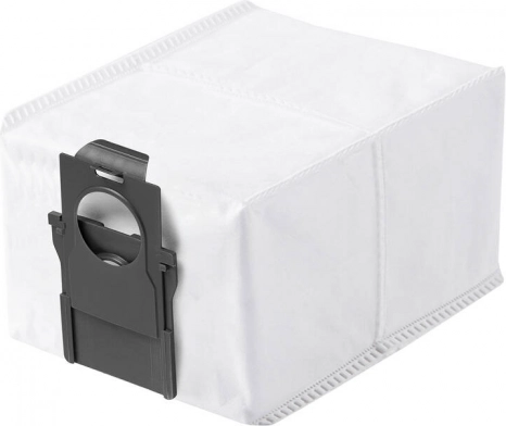 4 L dust bag for DREAME L10s Pro Gen2 and L10s Plus vacuums with E12 filter