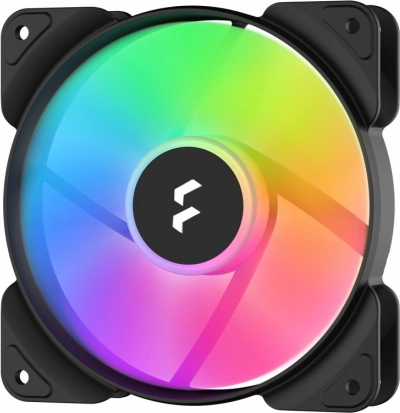 RGB lighting