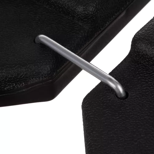 Gardlov Umbrella Base