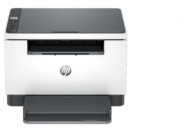 Multifunction Device LaserJet MFP M234d