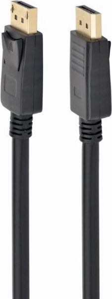 DisplayPort Cable 4K 10 m