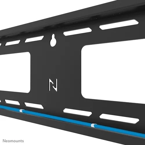 Wall Mount for TV LEVEL-750