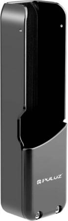 Coque de protection métallique pour DJI OSMO POCKET 3 par Puluz