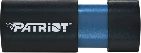 Compatibilité et garantie