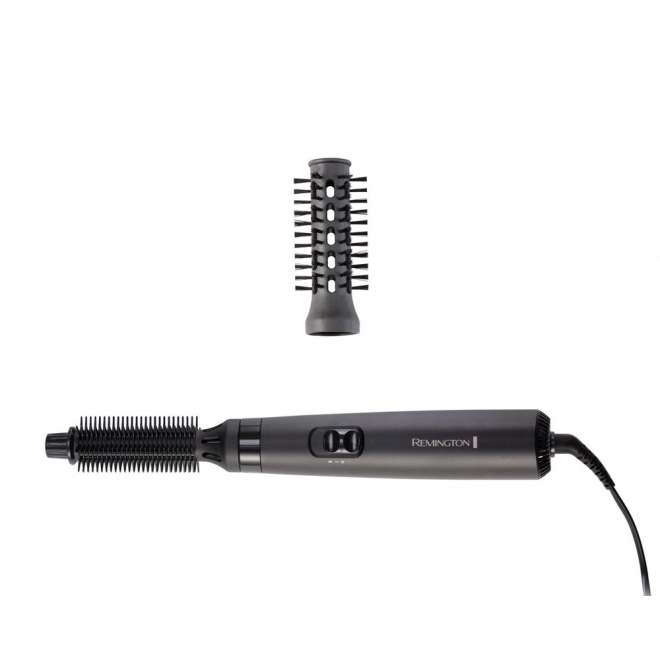 Föhn stylingborstel Blow Dry & Style