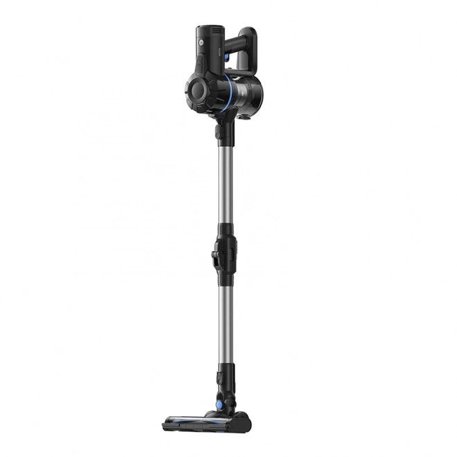 LED Light for Better Visibility
