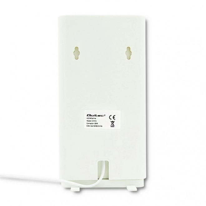 Omnidirectional 4G LTE Antenna