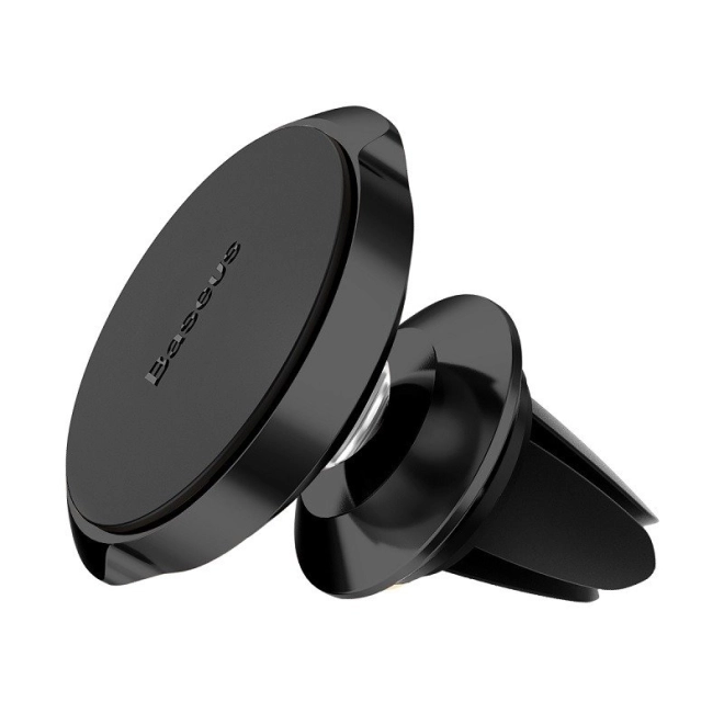 Compact, durable, and rotatable