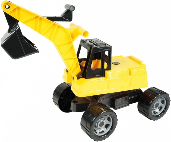 Draaibare basis met 360° rotatie