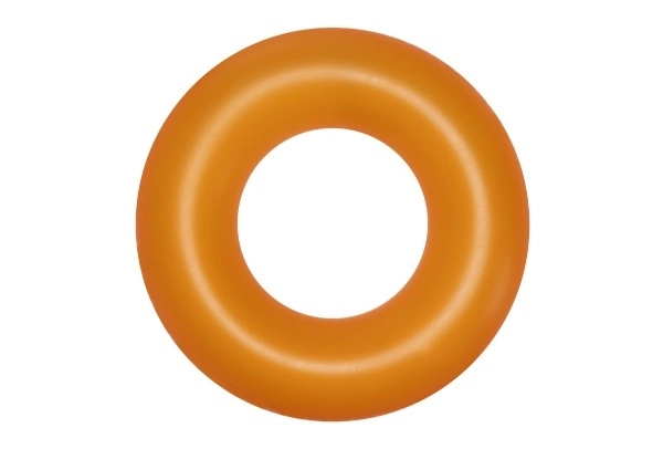 Swimming Ring Bestway – green