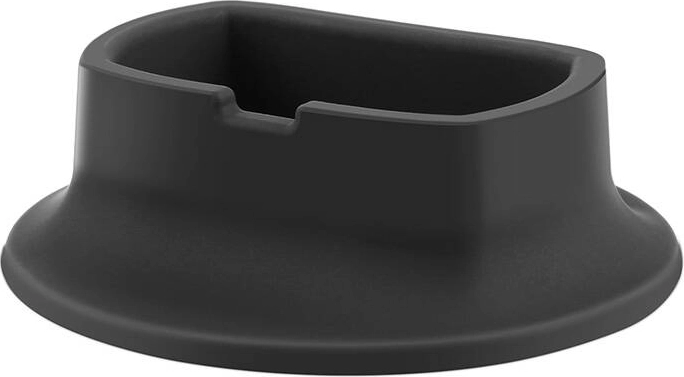 High stability for recording