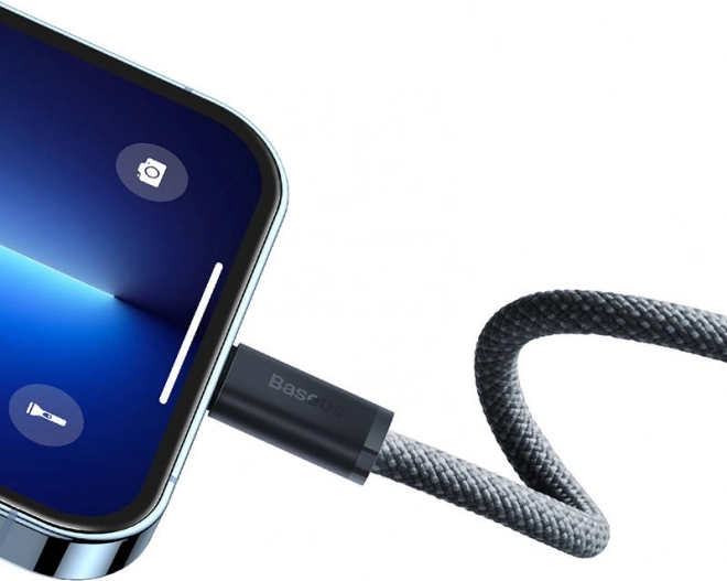 Fast battery charging