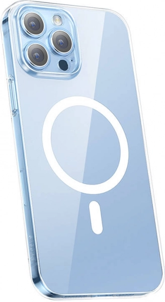 Complete package: case, tempered glass, and cleaning
