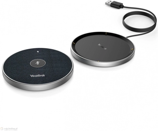 Wireless transmission