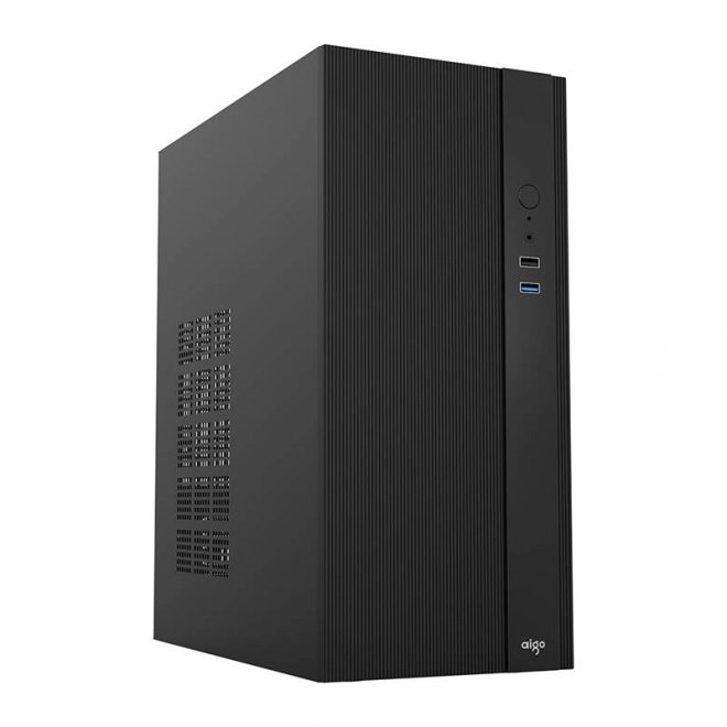 Computer Case Darkflash Q15