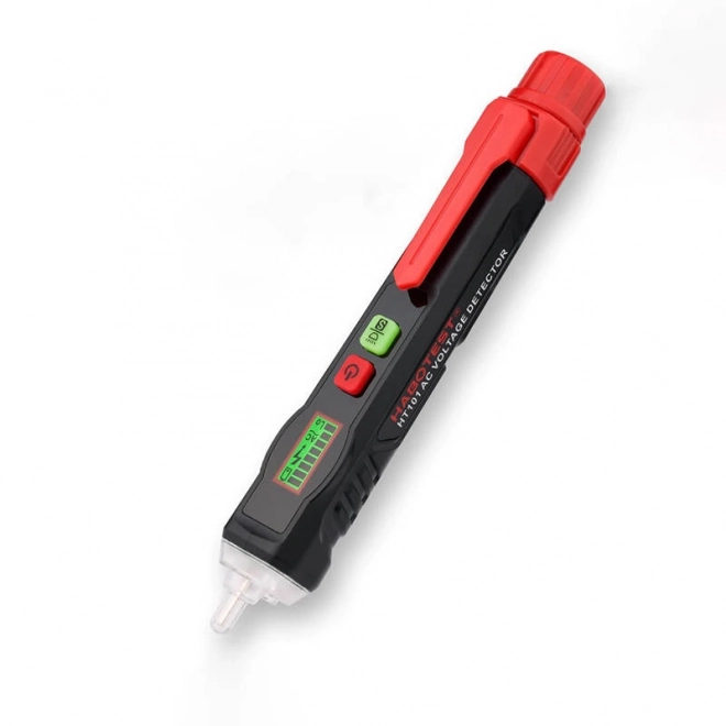 Contactless Voltage and Phase Tester Habotest