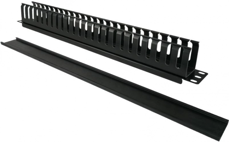 Saubere und sichere Kabelführung