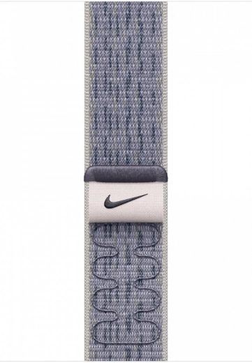 Nylon tissé léger et respirant