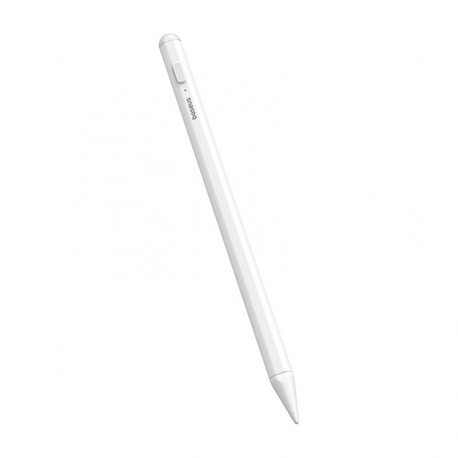 Stylus Baseus met LED-indicator