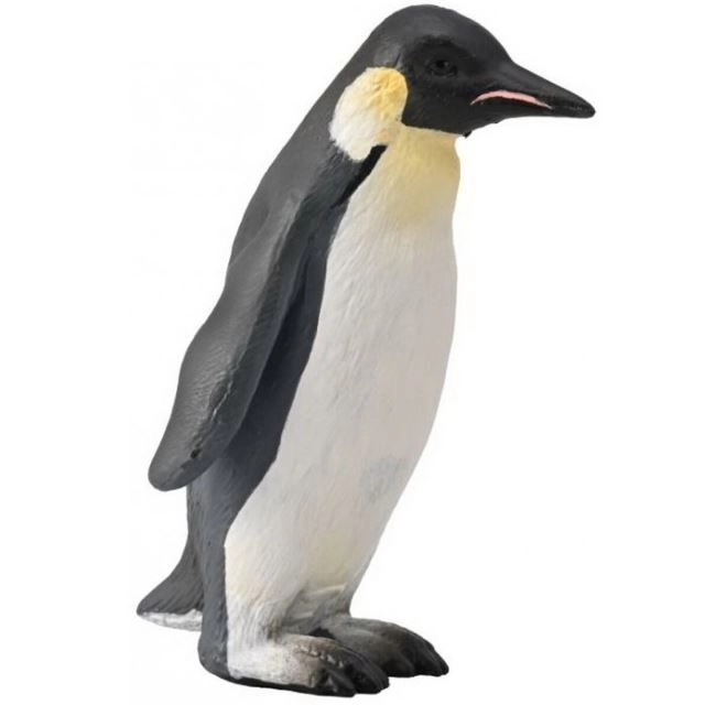 Penguin Collectie