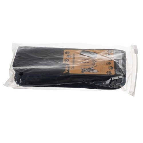 Premium Hundefrisörscheren Set in Etui