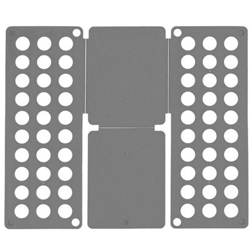 Opvouwbare plank voor kleding L 22601