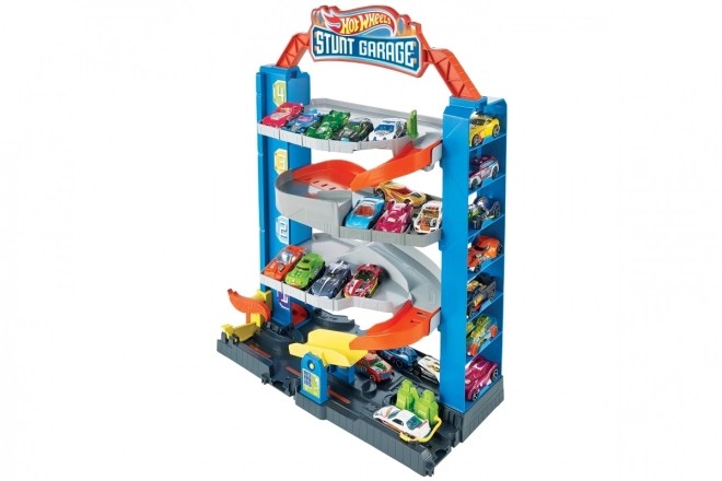 Compatibel met andere sets