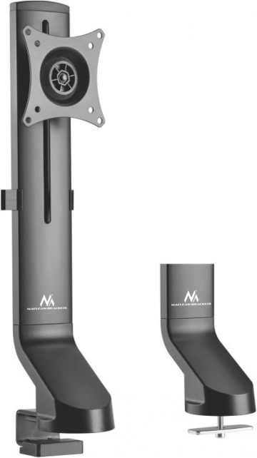 Universal Holder for Monitor 17-32 Inches