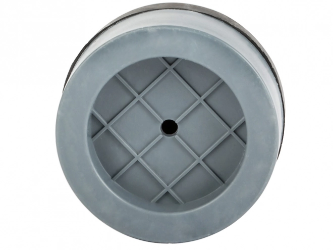 Anti-vibratie pads voor apparaten 4 stuks
