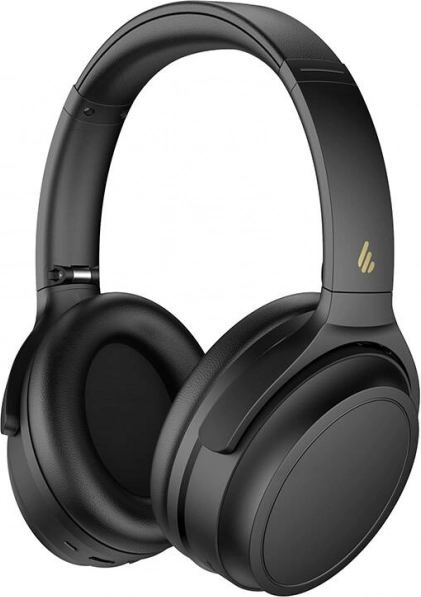 Wireless Headphones Edifier WH700NB with ANC