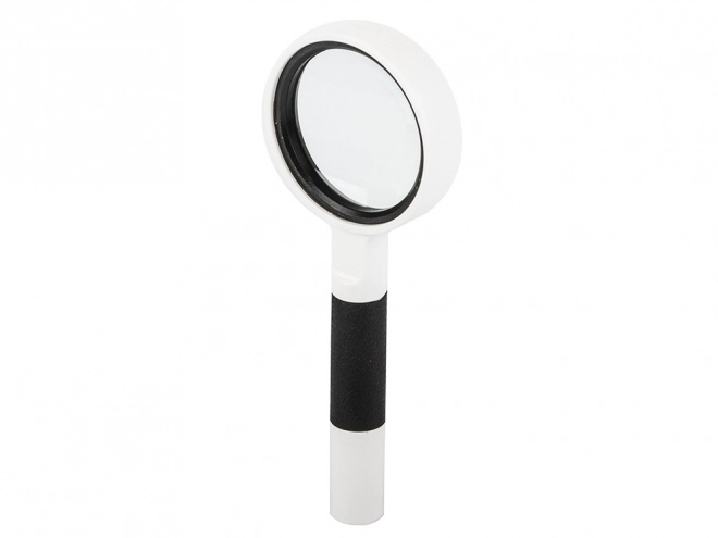 Lezen Loep CLASSIC 50 mm 7x