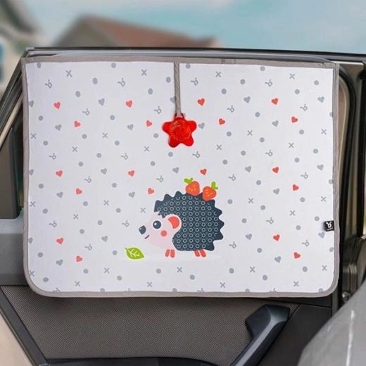 Einfache Installation