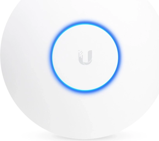 Access Point AC Wave 2 AP 4x4 MU-MIMO