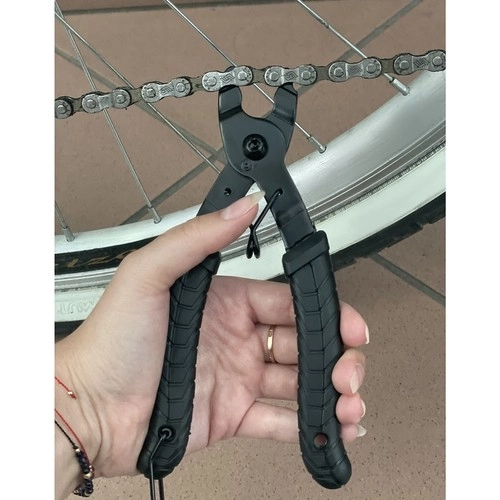 Chain Pliers Bigstren